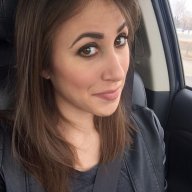 Megan34subby