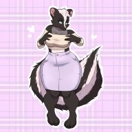 ChunkySkunky