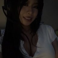 id0lly