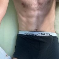 Alwayyshornyy