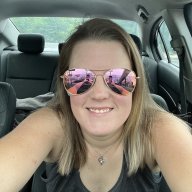 Tngirl31