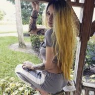 Sagebabe999