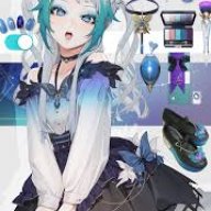 Bunbun243
