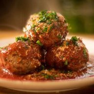 meatballs-