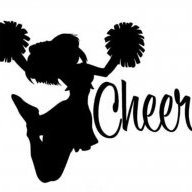 cheerlife