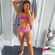 BritlovesBlack