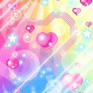 Candykitty
