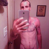 Bigdik87