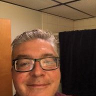 Grekky_Steve68