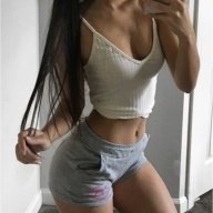 Aanya24