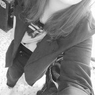 Soulmate_les