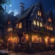 TavernJames