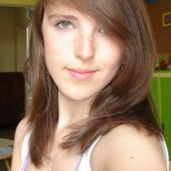 Annalise_bi