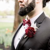 Beard2bfeared