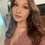 AnneBlossom