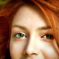 Serina