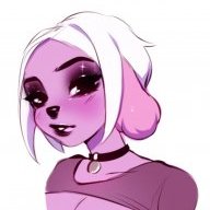 FemboyForUse