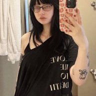 Eliska22