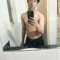 Yeuga
