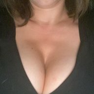 MrsAsh