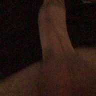 bigdicklollll373737