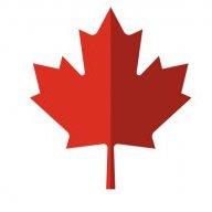 Maple-leafer