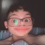 Gamerdom19