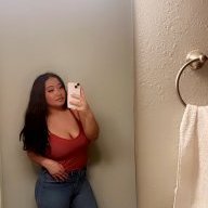 lovinqmika