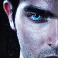 BlueEyedGentleman4RP
