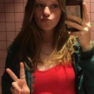 Amy18x