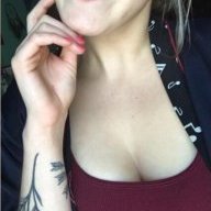 Pervysinglemilf