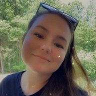 LittleSweetMinx