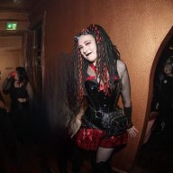 Gothicc_666_Goddess