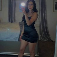 Michelleee