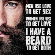 Guy-for-Girls