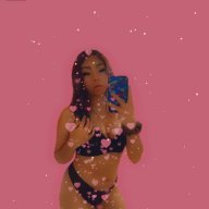 dreabbyxo