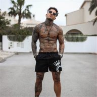 Bbc__king