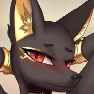 SluttyJackalGoddess