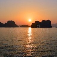 thaistill