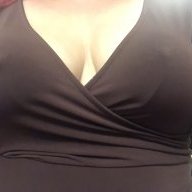 CallMeKatie