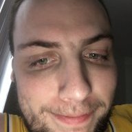 bigmatt29008