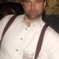 Marriedmanmatt69