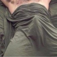 Lustfulurges