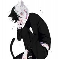 Nyah_Catboy