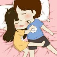 Sweetcuddler