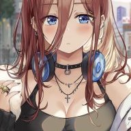 PrettyStudent
