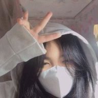 Arin22