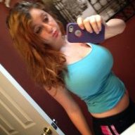 BigBoobsSuck