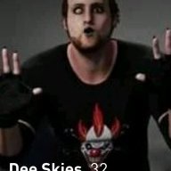 Dee_Skies
