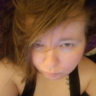 Puppet_Writer